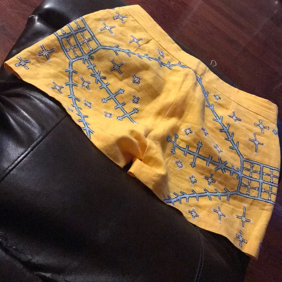 Short - Picture 2 of 3